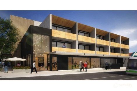 247 Waverley Rd, Malvern East, VIC 3145