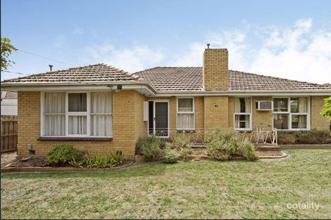 41 Silver St, Cheltenham, VIC 3192