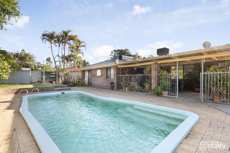 Property photo of 13 Burnett Avenue Leeming WA 6149