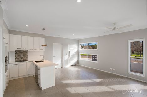 Property photo of 1/182 Mary Street East Toowoomba QLD 4350