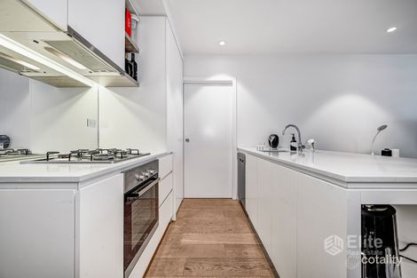 Property photo of 606/140 Dudley Street West Melbourne VIC 3003