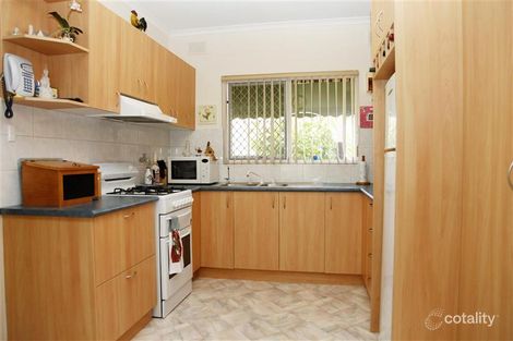 Property photo of 6/15 Hazel Road Salisbury East SA 5109