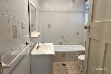 Property photo of 61 Taylor Street Lakemba NSW 2195