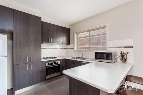 Property photo of 1/59 Henry Drive Altona Meadows VIC 3028