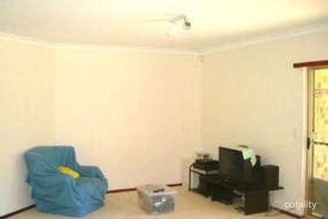 Property photo of 12 Eckersley Heights Winthrop WA 6150