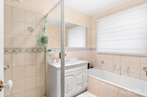 Property photo of 16 Cotswold Close Vermont VIC 3133