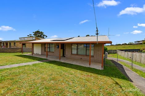 23 Pineleigh St, Penguin, TAS 7316