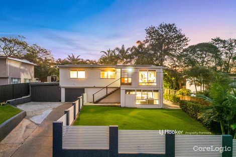 Property photo of 14 Stuart Street Woodridge QLD 4114