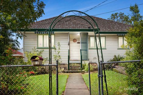 Property photo of 29 Wickham Street Brighton QLD 4017