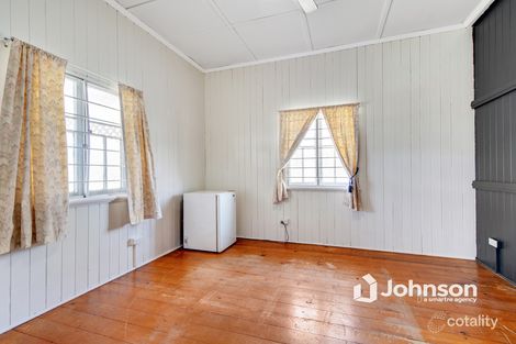 Property photo of 8 Edward Street One Mile QLD 4305