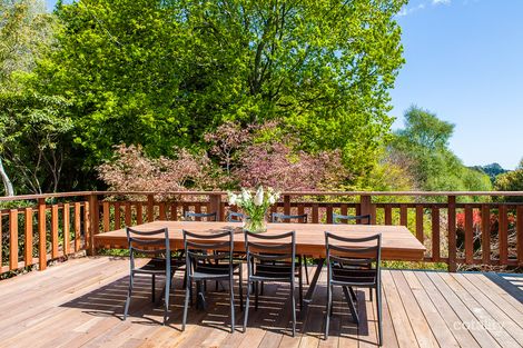 41 Church St, Burrawang, NSW 2577