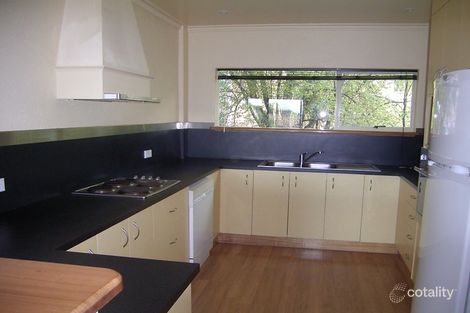 Property photo of 4/26 Lauramont Avenue Sandy Bay TAS 7005