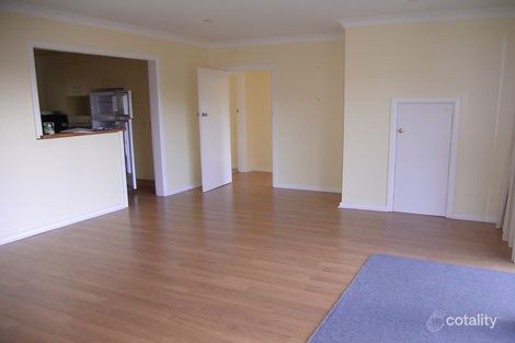 Property photo of 4/26 Lauramont Avenue Sandy Bay TAS 7005