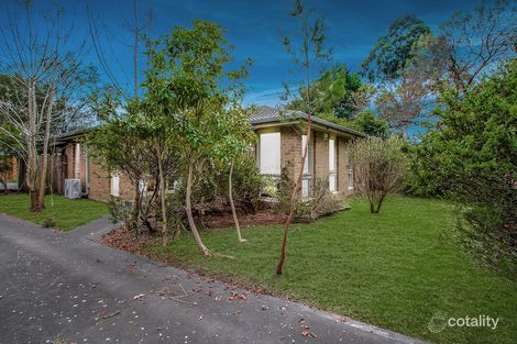 6 Kalawar Ave, Bayswater North, VIC 3153