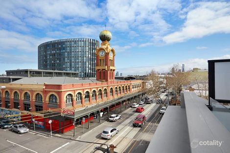 70 Clifton St, Richmond, VIC 3121