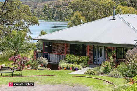 Property photo of 2 Henry Street Bermagui NSW 2546