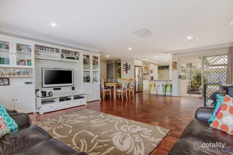 Property photo of 14 Barbados Close Safety Bay WA 6169