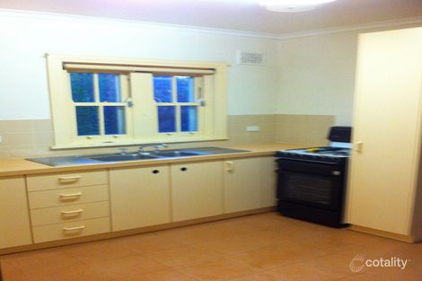 Property photo of 21 Geerilong Gardens Reid ACT 2612