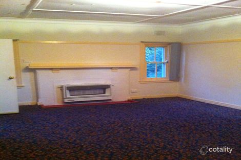 Property photo of 21 Geerilong Gardens Reid ACT 2612