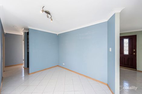 Property photo of 7 Assai Glade Warnbro WA 6169