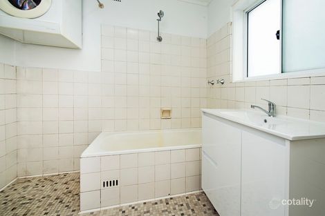 Property photo of 25 King Edward Street Rockdale NSW 2216