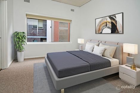 Property photo of 25 King Edward Street Rockdale NSW 2216