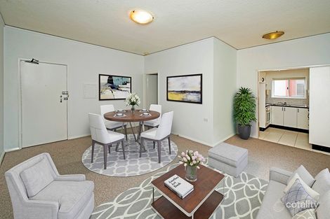 Property photo of 25 King Edward Street Rockdale NSW 2216