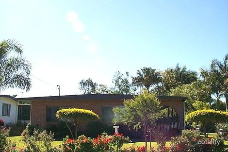 10 Alexandria Rd, Alexandra, QLD 4740