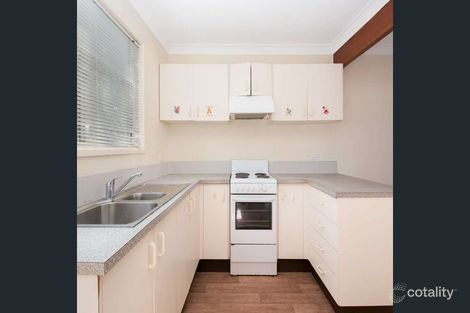 Property photo of 5/136 Smith Road Woodridge QLD 4114