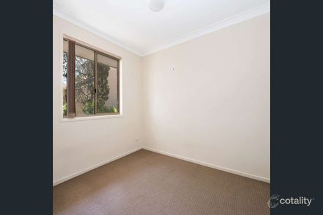 Property photo of 5/136 Smith Road Woodridge QLD 4114