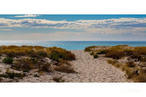 Property photo of 164 Esplanade Largs Bay SA 5016