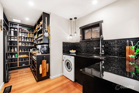 Property photo of 8 Tarakan Street Boronia VIC 3155