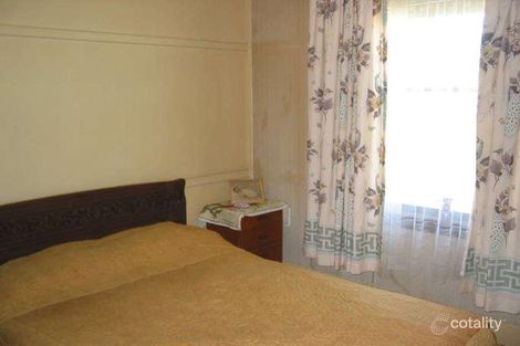 Property photo of 13 Grigg Terrace Millicent SA 5280