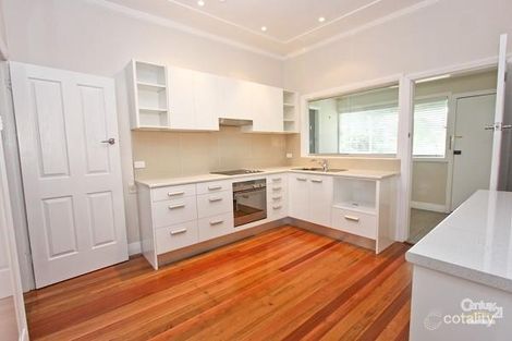 Property photo of 55 Fay Avenue New Lambton NSW 2305