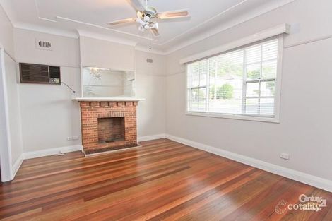 Property photo of 55 Fay Avenue New Lambton NSW 2305