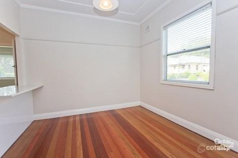 Property photo of 55 Fay Avenue New Lambton NSW 2305