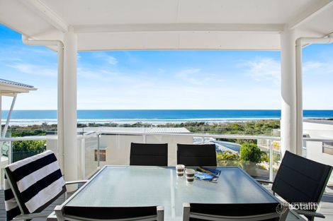 Property photo of 3/18 Peregian Esplanade Peregian Beach QLD 4573