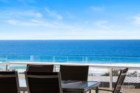 Property photo of 3/18 Peregian Esplanade Peregian Beach QLD 4573