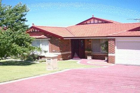 10 Crowther St, Bayswater, WA 6053