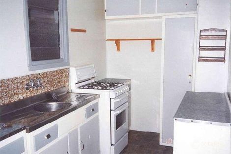 Property photo of 11 Susan Street Hindmarsh SA 5007