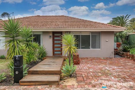 7 Boronia Ct, Greenwood, WA 6024