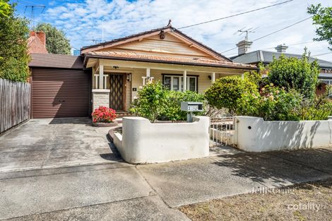 Property photo of 3 Livingstone Parade Preston VIC 3072