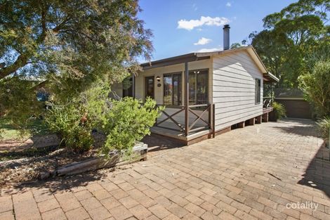 Property photo of 82 Curvers Drive Manyana NSW 2539