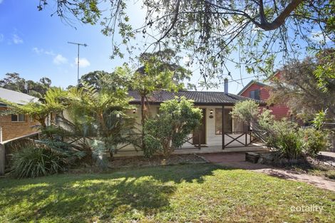 Property photo of 82 Curvers Drive Manyana NSW 2539