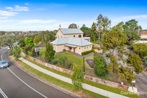 Property photo of 174 Glenwood Park Drive Glenwood NSW 2768