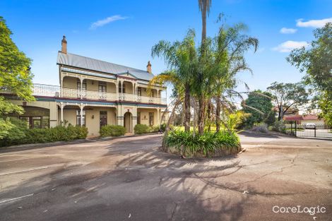Property photo of 174 Glenwood Park Drive Glenwood NSW 2768