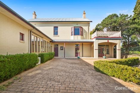 Property photo of 174 Glenwood Park Drive Glenwood NSW 2768