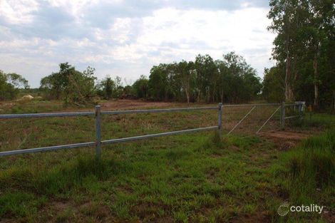 16 Paddy Ct, Girraween, NT 0836