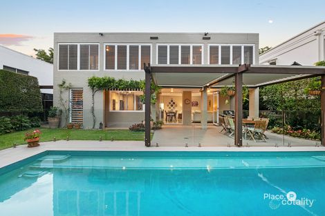 Property photo of 28 Laurel Avenue Chelmer QLD 4068