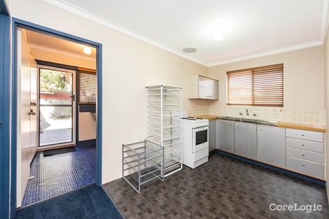 Property photo of 2/196 Kooyong Road Rivervale WA 6103